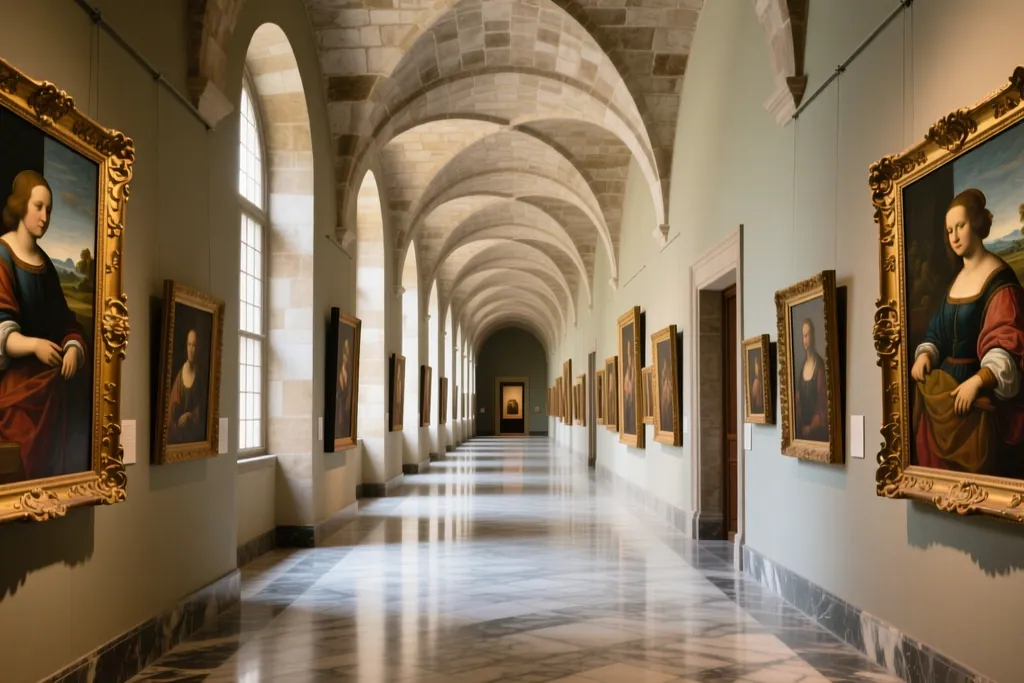 Cómo cambiará el Museo del Prado en 2026: nuevas exposiciones y enfoques