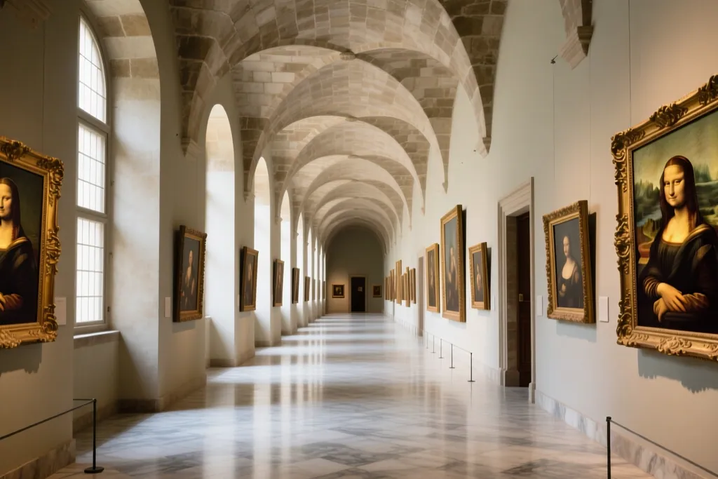 Doris Salcedo y la espina de la memoria