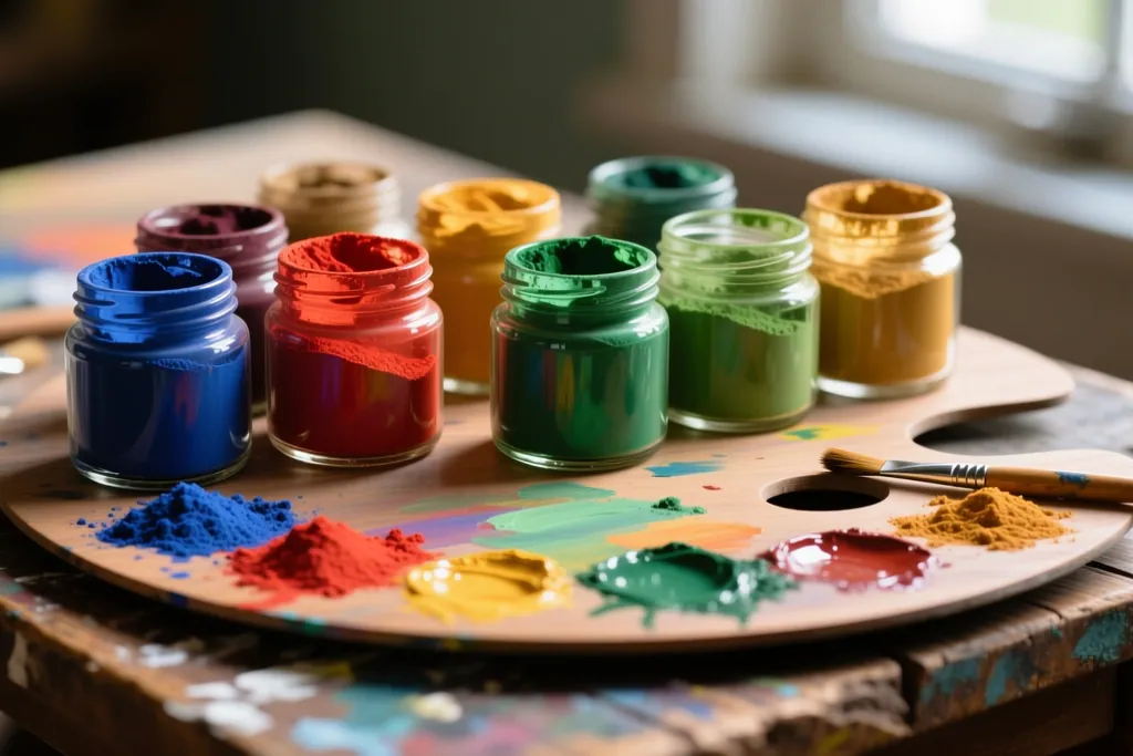 Narra Fietta Jarque en El País de hoy: Para colgarse al pecho el museo