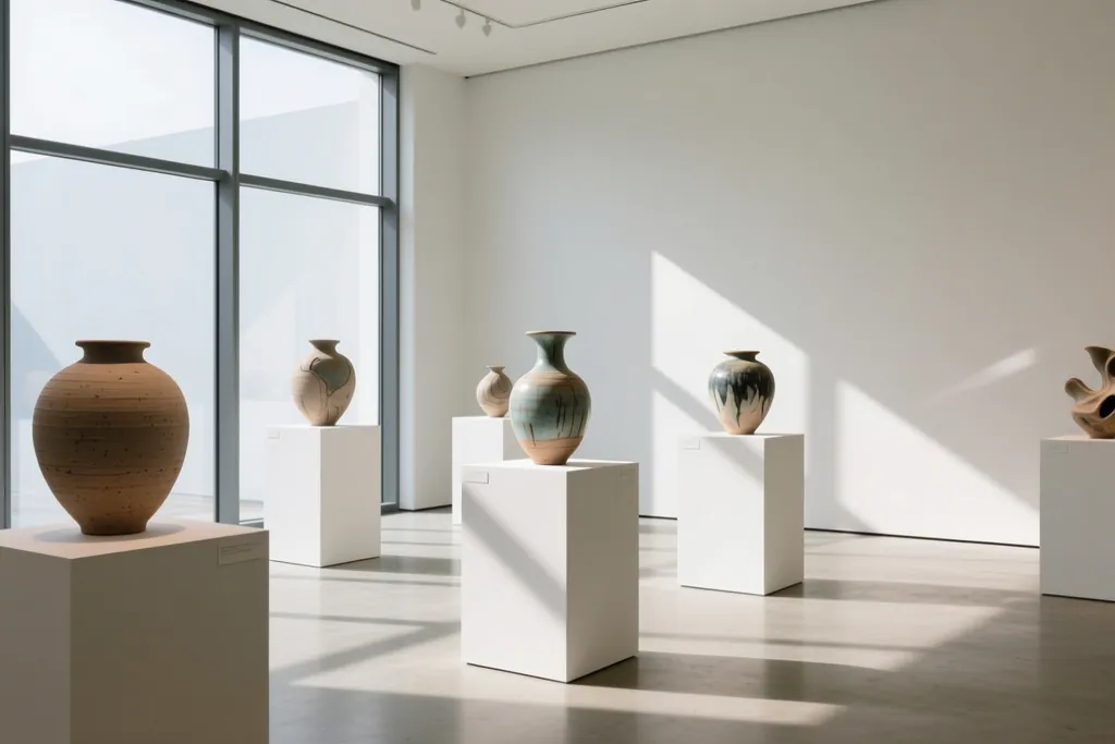 Workshop «El arte en tetas 2.0. Otras artistas, la misma actitud»