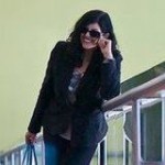 magali