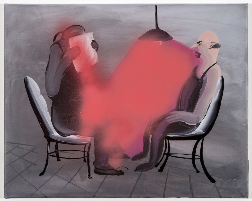 11_TM_Red-Interrogation-810x647