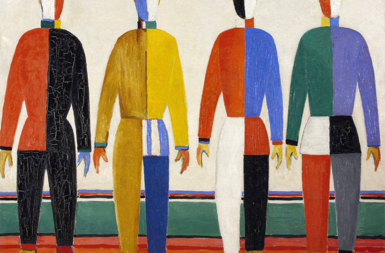 Malevich-759x500