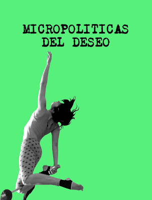 micropoliticas_01