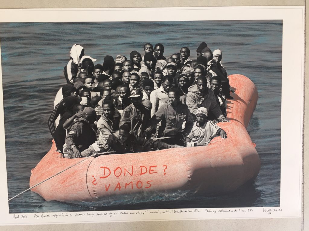 donde-vamos