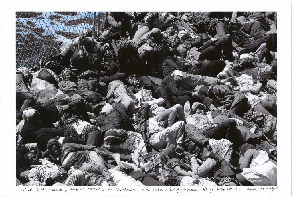 tiradosenlampedusa_giuseppe-lumi_efe_marcelo-brodsky