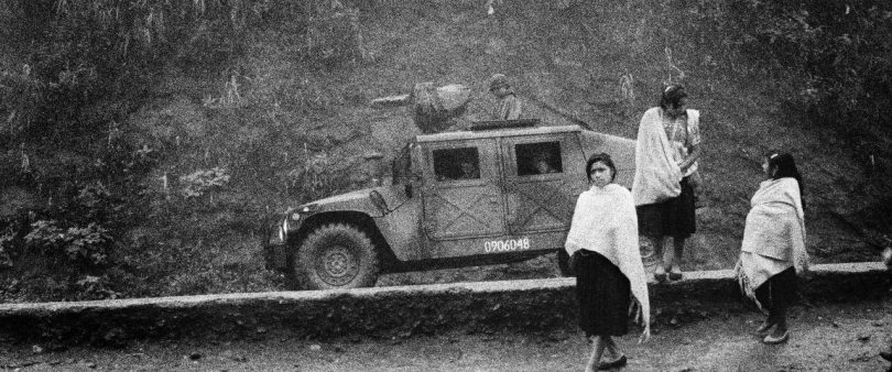 convoy-810x338