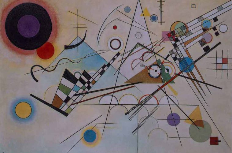 kandinsky-composicion-vii-portada-759x500