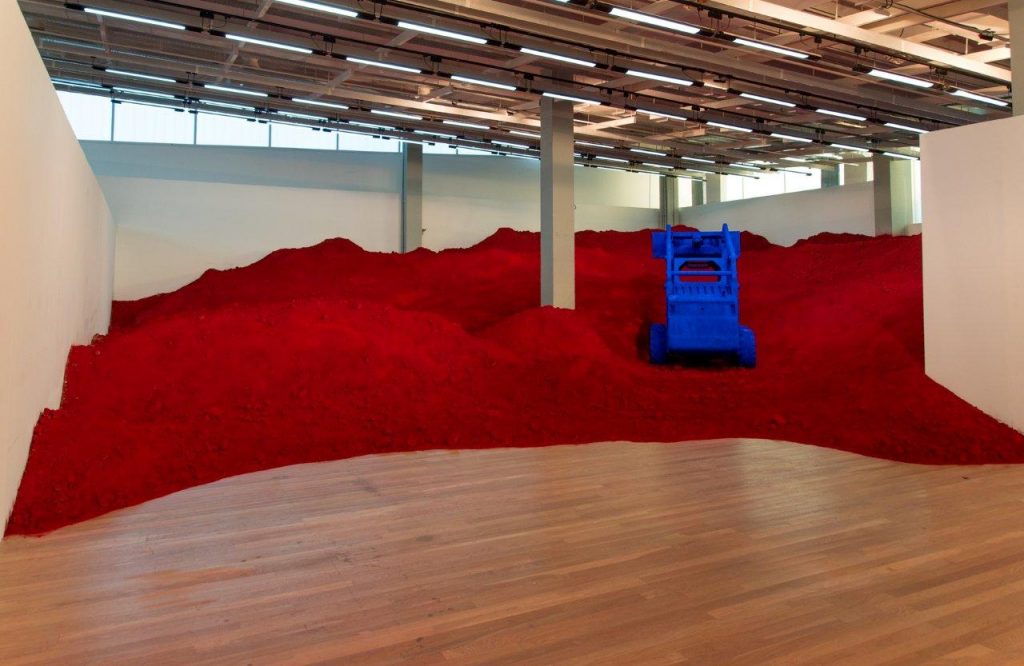 Destierro.-Site-specific.-Medidas-variables.-2017.-1024x666