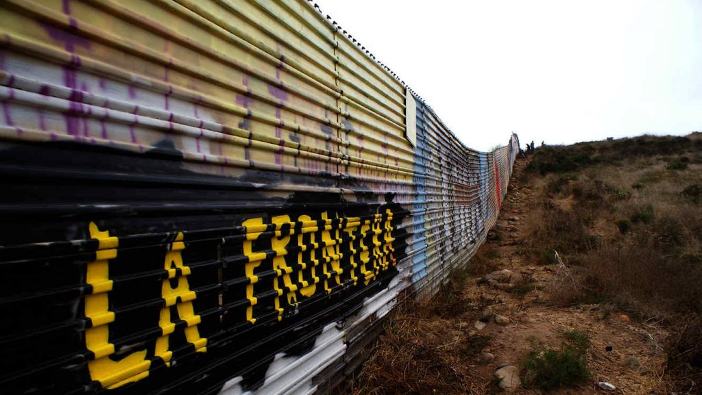 fronteramexico-1024x577