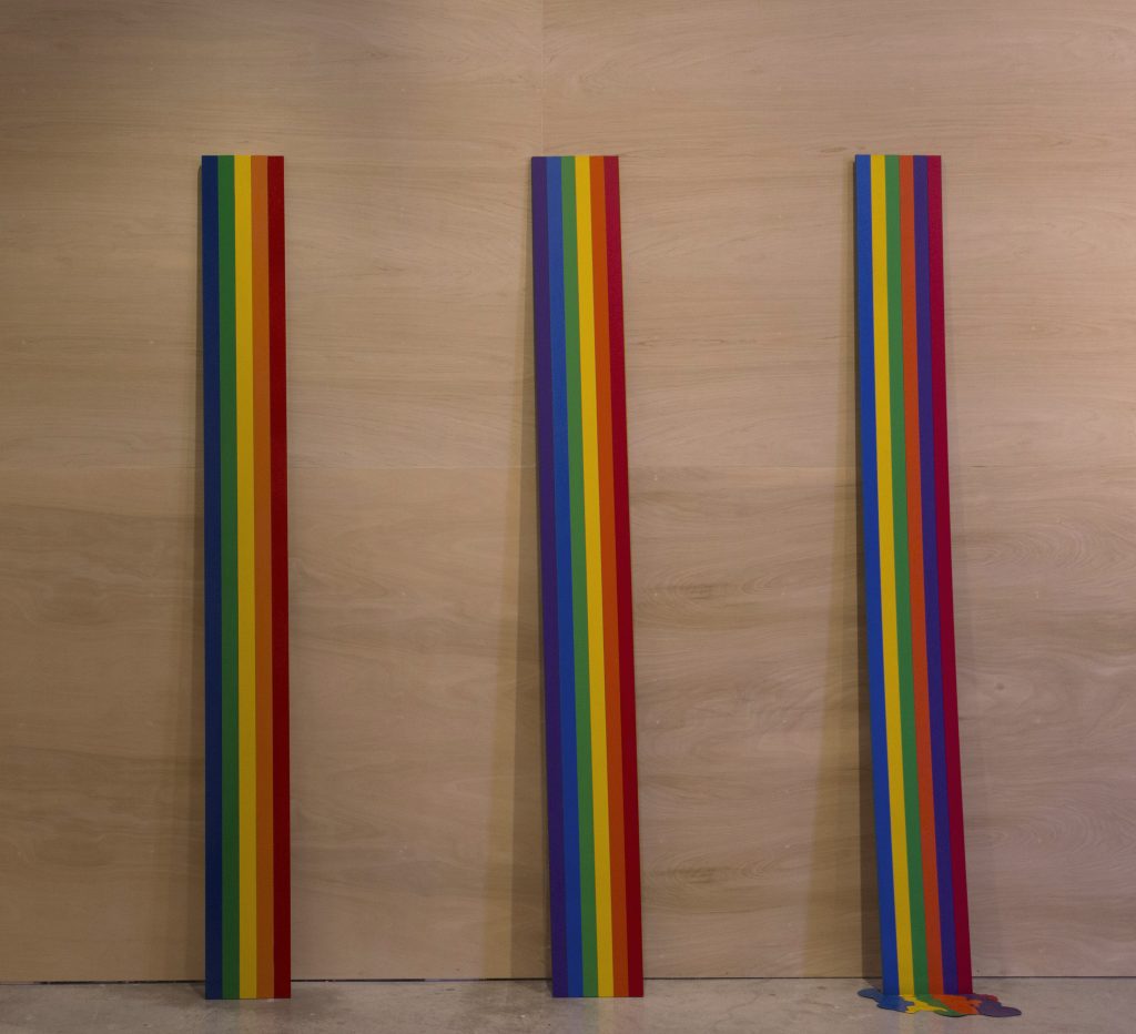 10-1024x932