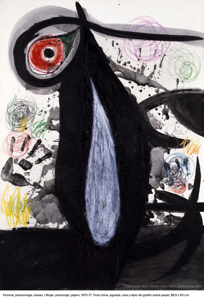 Femme-personnage-oiseau-694x1024