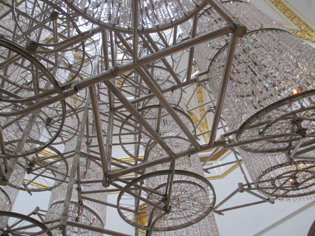 Weiwei9-1024x768
