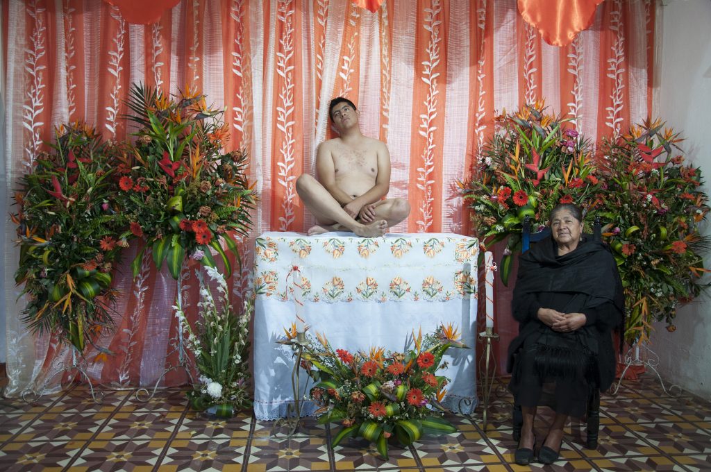 diego_moreno_mexico-1024x680