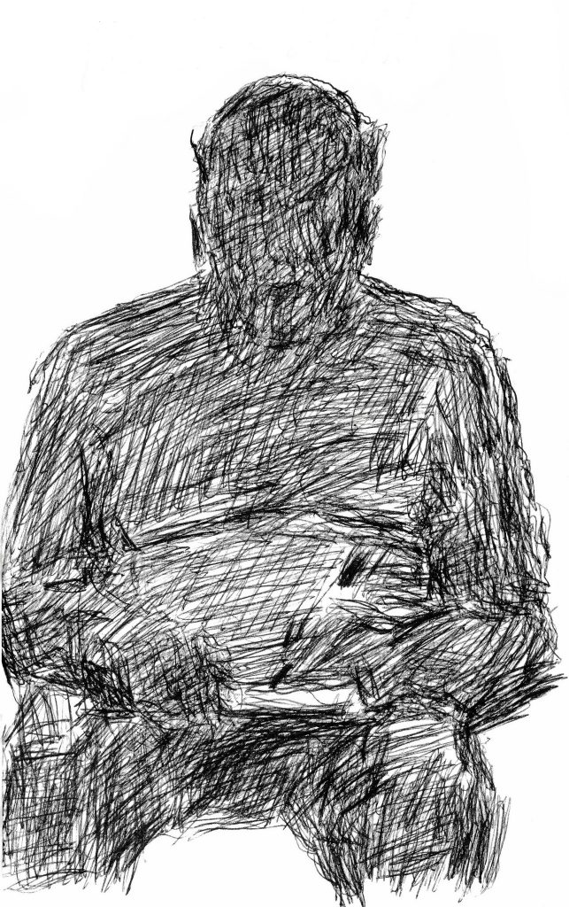 40563415114_ac8742c9d8_k-643x1024
