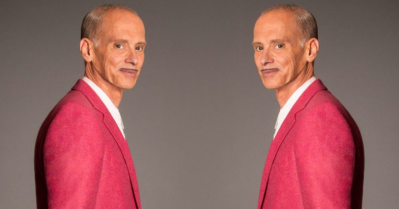 John-Waters-01-810x424