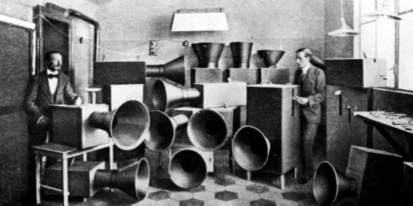 art_des_bruits_56c6e54e20e16-810x405