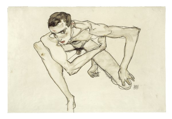 egon_schiele_self_portrait_in_crouching_position_1913_1