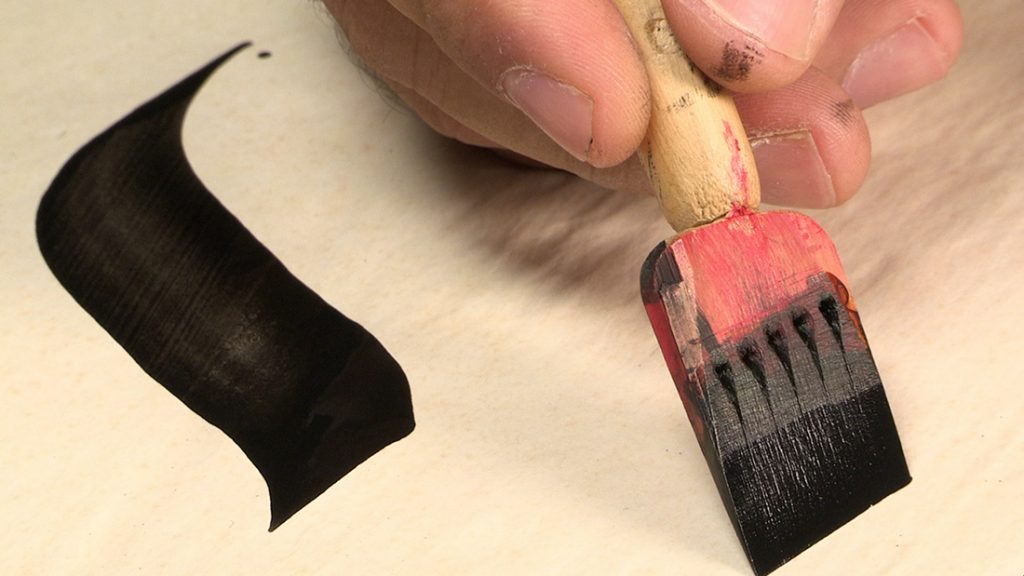 2017_AliKasma_3-1024x576