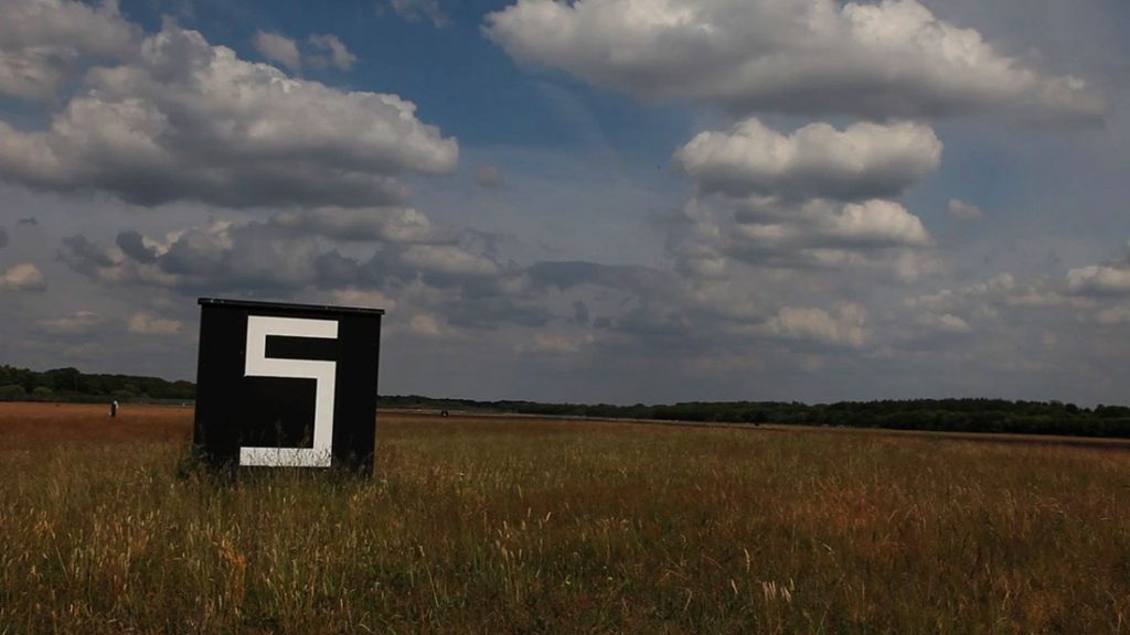 AliKazma_02-1024x576