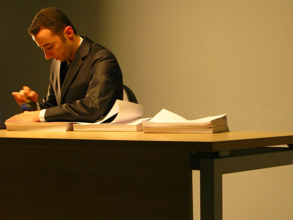 AliKazma_05-1024x768