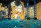 iquieres_pasear_dentro_de_lel_besor_de_klimt_en_esta_exposicion_es_posible_5741_940x821-1-145x100