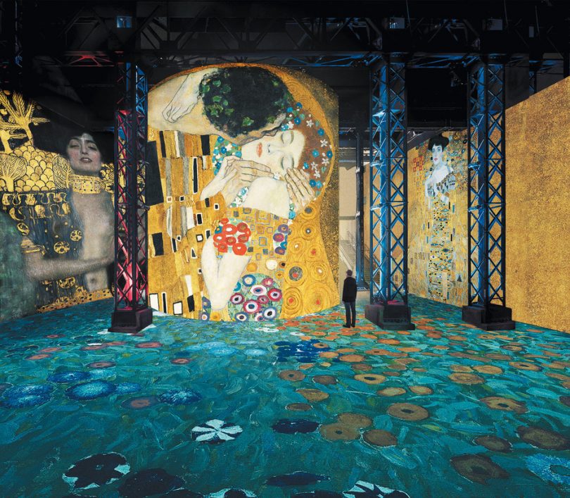 iquieres_pasear_dentro_de_lel_besor_de_klimt_en_esta_exposicion_es_posible_5741_940x821-1-810x707