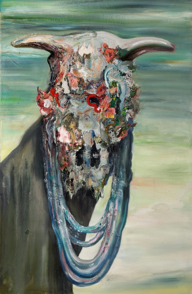 Monstruos-y-diamantes-II-2012-oleo-s-tela-135-x-90-cm-668x1024