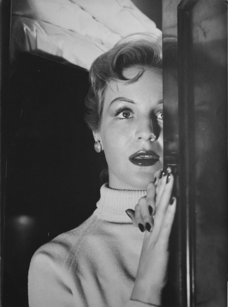 Friedman-Galeria-Vasari-05-760x1024