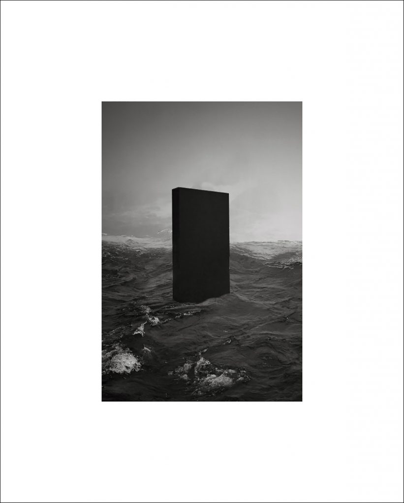 Manuel-Fernandez-821x1024