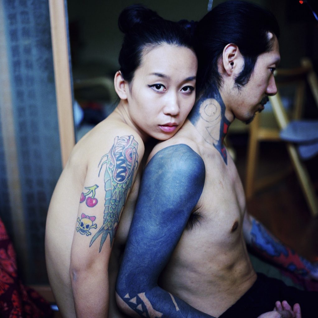 luo-yang_photography_001-1-1022x1024