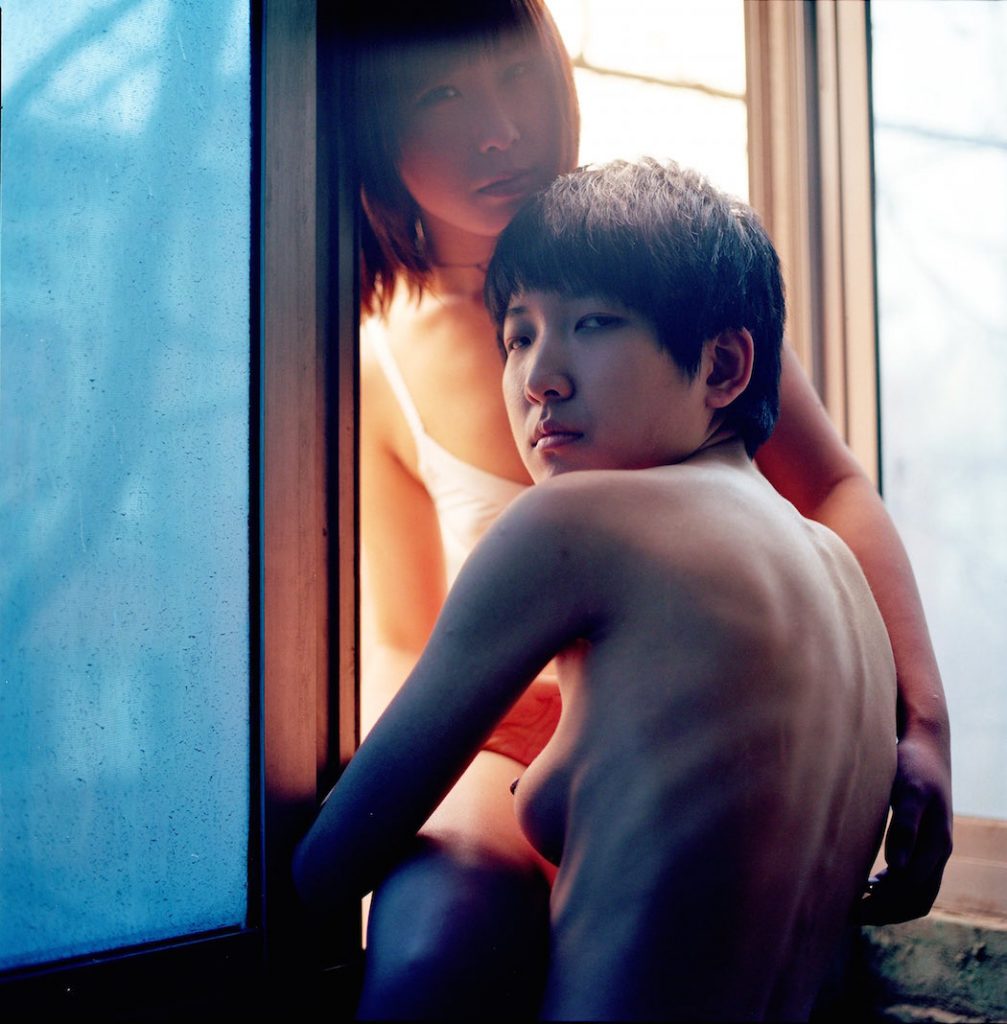 luo-yang_photography_006-1-1007x1024