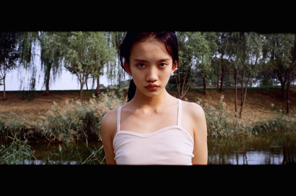 luo-yang_photography_008-1-1024x679
