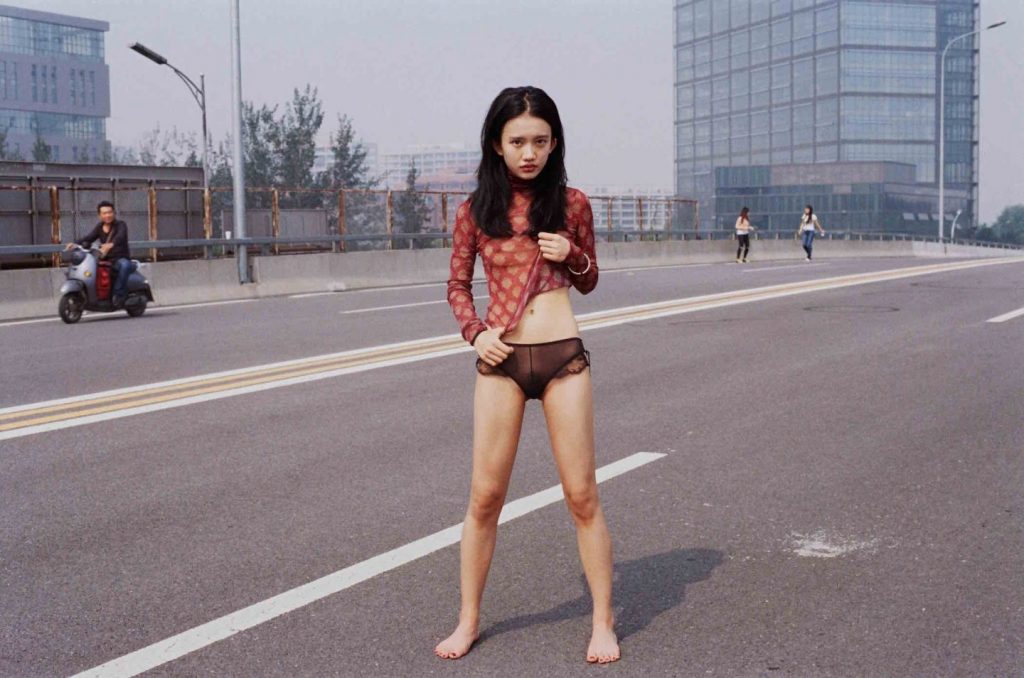 luo-yang_photography_story-1440x954-1024x678