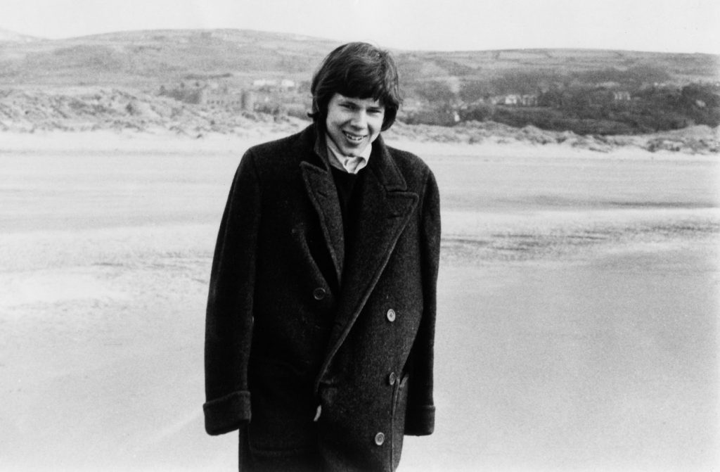 Harlech-4-1024x671