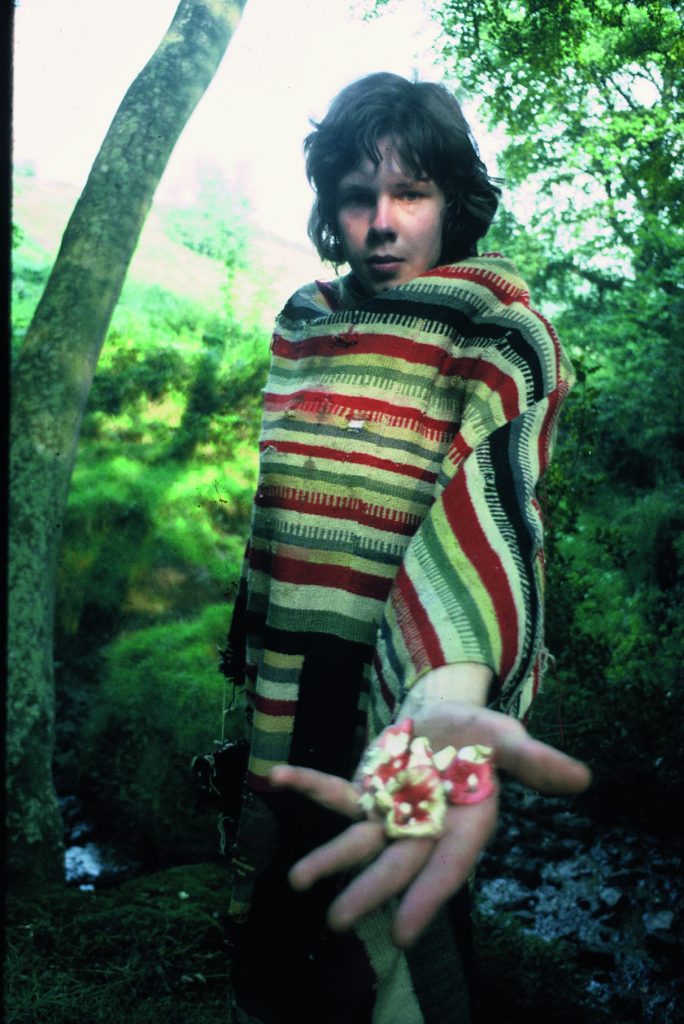 LloydmushroomND-684x1024
