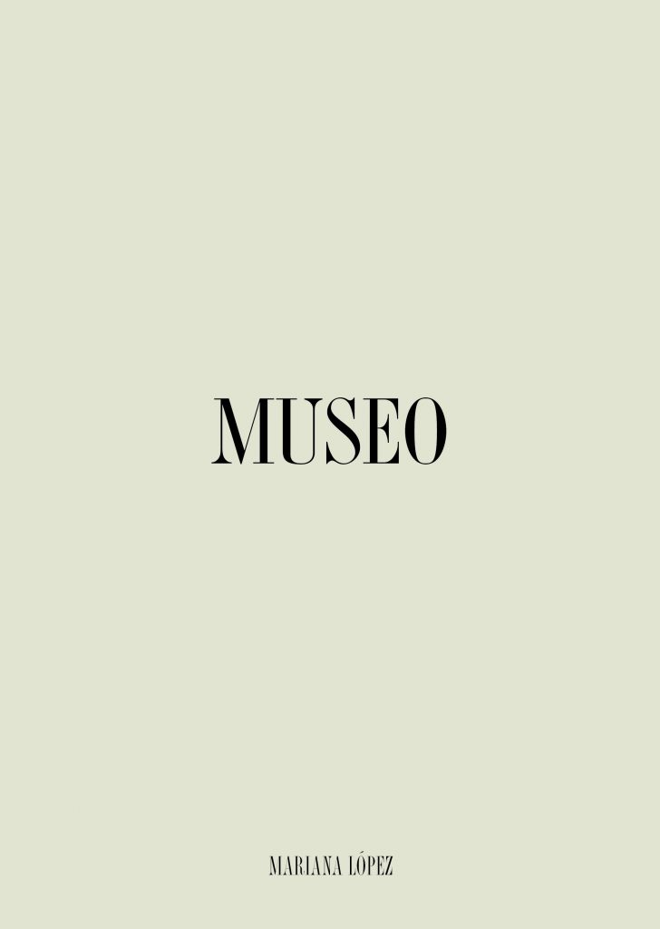 MUSEO-2-728x1024