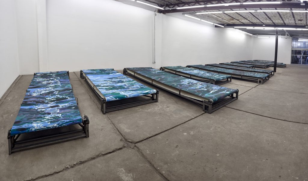 Panorama1-1024x603