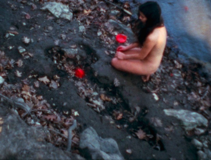 Mendieta_07-810x616