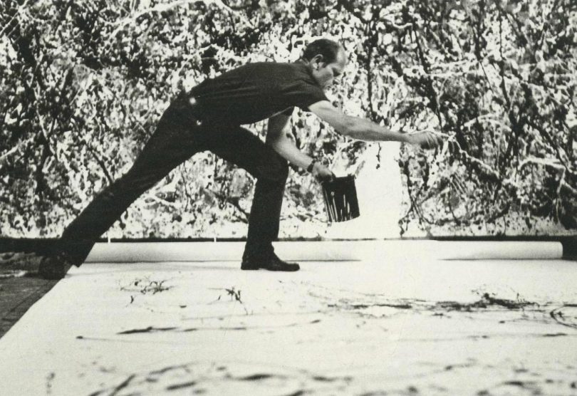 jackson-pollock-en-accion-810x556