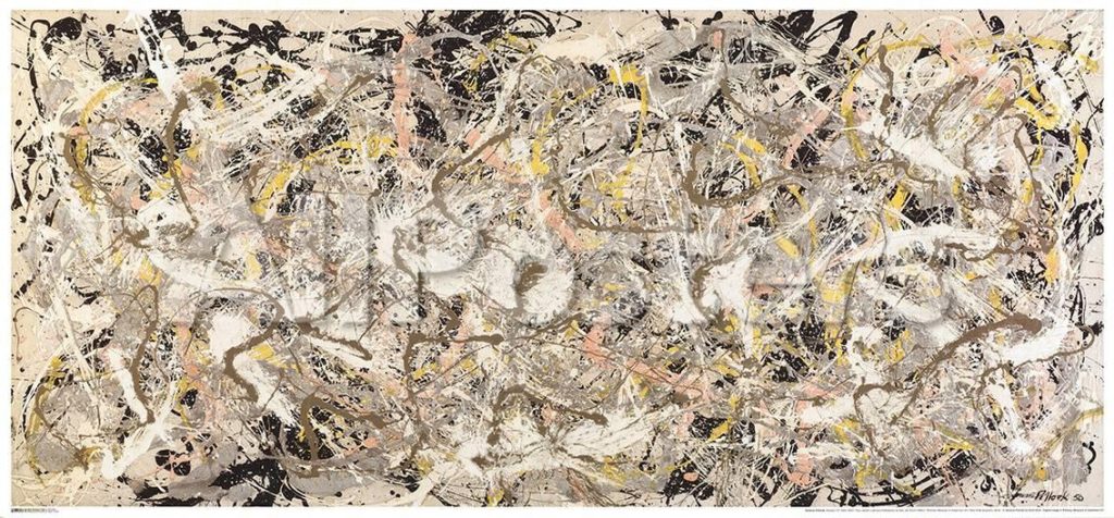 jackson-pollock-number-27-1950_a-G-15520021-0-1024x476