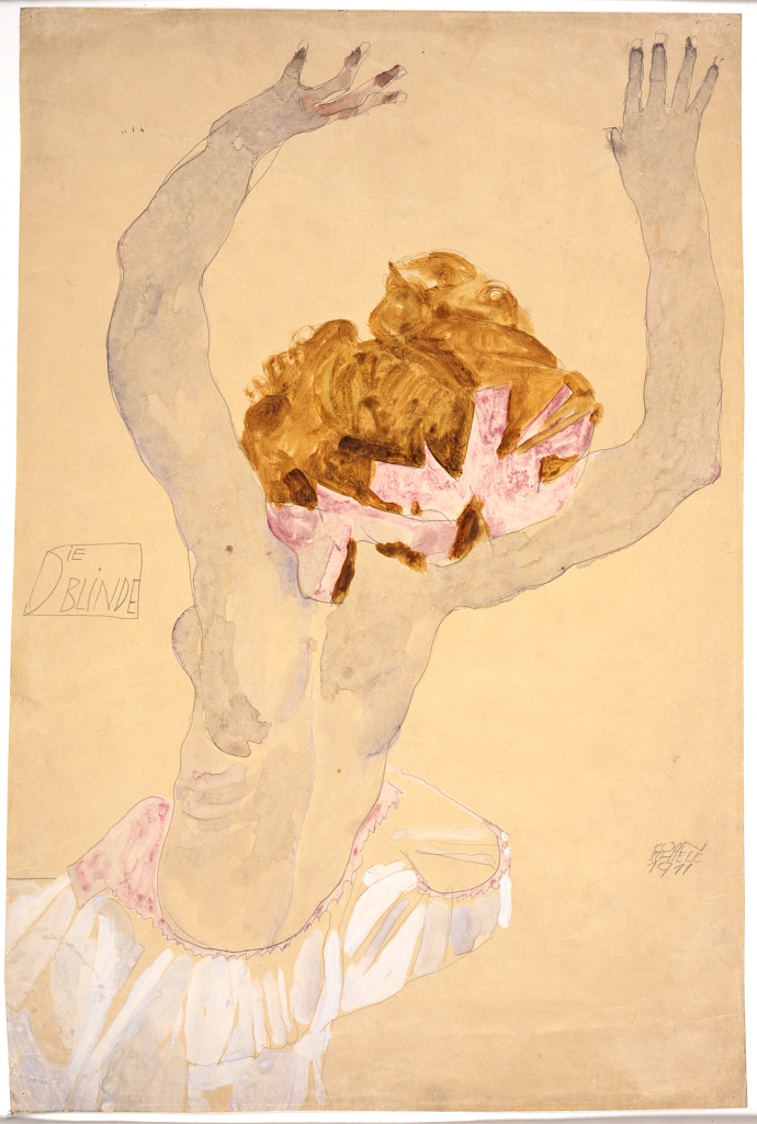 Egon_Schiele_The_Blind_Woman_1911_Gouache_white_hi-690x1024