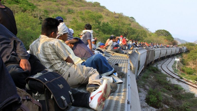 Inmigracion_ilegal-Migracion-Fronteras-Mexico-Estados_Unidos-Libros_160246577_18040171_1706x960-810x456