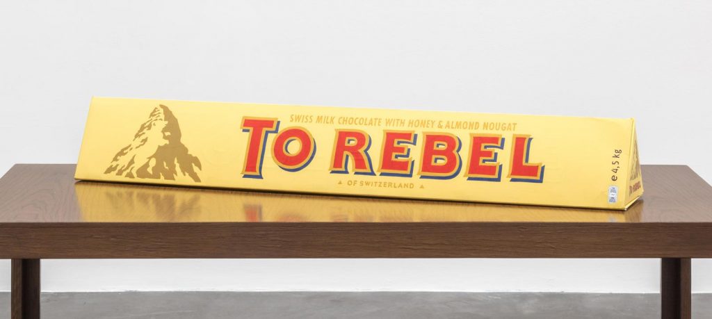 cuevas_to_rebel_2015_20-1024x459