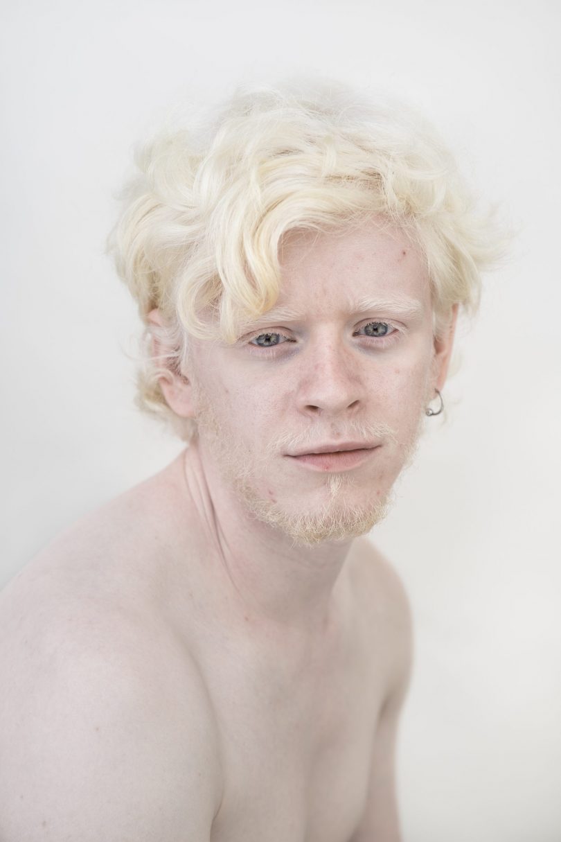 Jonathan-scaled-1-810x1215