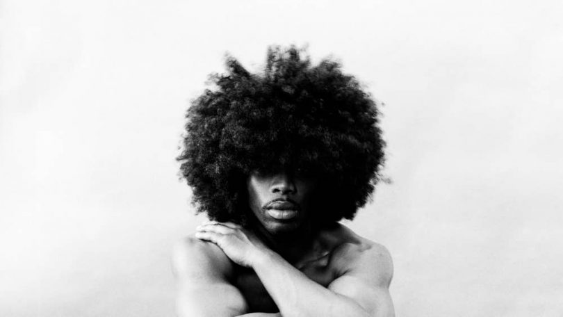masculinities-810x456