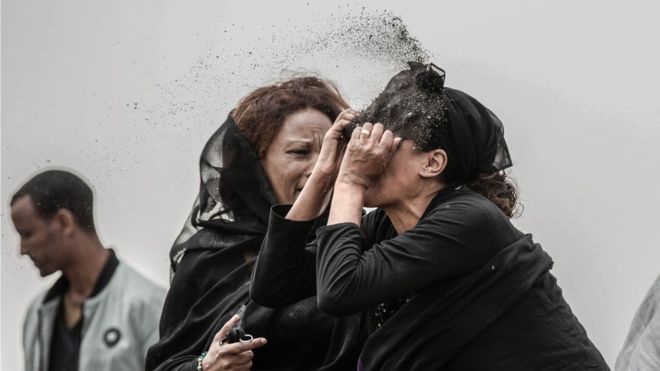 world-press-photo