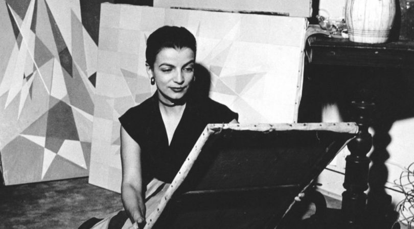 Lygia-Clark-1-810x449