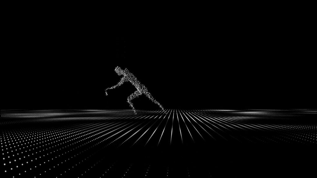 THE-PERFORMER-Michael-Gugger-1024x576