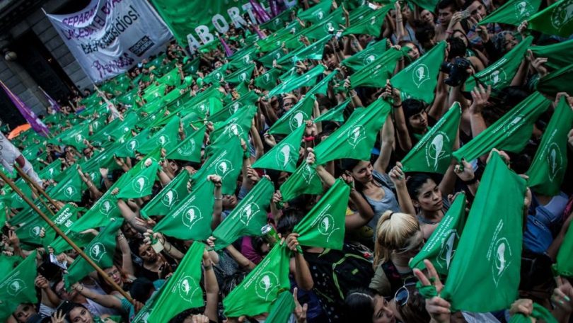 aborto-810x456